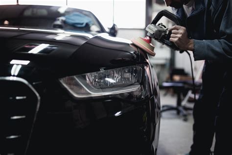 Auto detailing albuquerque. Things To Know About Auto detailing albuquerque. 